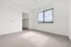 13 Bohle Street, South Maclean, Qld 4280-Image