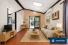 13 Bold Place, Ferndale, WA 6148