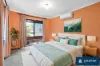 13 Bold Place, Ferndale, WA 6148-Image