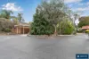 13 Bold Place, Ferndale, WA 6148-Image