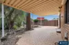 13 Bold Place, Ferndale, WA 6148-Image