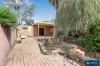 13 Bold Place, Ferndale, WA 6148-Image