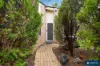 13 Bold Place, Ferndale, WA 6148-Image