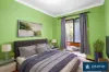 13 Bold Place, Ferndale, WA 6148-Image