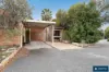 13 Bold Place, Ferndale, WA 6148-Image