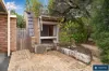 13 Bold Place, Ferndale, WA 6148-Image
