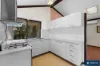 13 Bold Place, Ferndale, WA 6148-Image