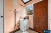 13 Bold Place, Ferndale, WA 6148-Image