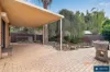 13 Bold Place, Ferndale, WA 6148-Image