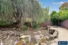 13 Bold Place, Ferndale, WA 6148-Image