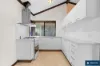 13 Bold Place, Ferndale, WA 6148-Image
