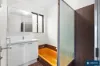 13 Bold Place, Ferndale, WA 6148-Image