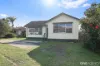 13 Bolger Street, Morwell, Vic 3840
