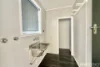 13 Bolger Street, Morwell, Vic 3840-Image