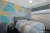 13 Bolger Street, Morwell, Vic 3840-Image