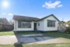 13 Bolger Street, Morwell, Vic 3840-Image