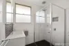 13 Bolger Street, Morwell, Vic 3840-Image