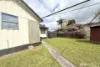 13 Bolger Street, Morwell, Vic 3840-Image
