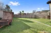 13 Bolger Street, Morwell, Vic 3840-Image