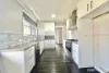 13 Bolger Street, Morwell, Vic 3840-Image
