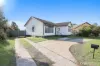 13 Bolger Street, Morwell, Vic 3840-Image