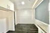 13 Bolger Street, Morwell, Vic 3840-Image