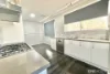 13 Bolger Street, Morwell, Vic 3840-Image
