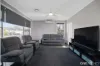 13 Bolger Street, Morwell, Vic 3840-Image
