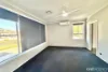 13 Bolger Street, Morwell, Vic 3840-Image
