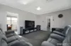 13 Bolger Street, Morwell, Vic 3840-Image