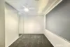 13 Bolger Street, Morwell, Vic 3840-Image