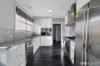 13 Bolger Street, Morwell, Vic 3840-Image