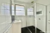 13 Bolger Street, Morwell, Vic 3840-Image