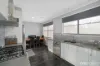 13 Bolger Street, Morwell, Vic 3840-Image
