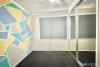 13 Bolger Street, Morwell, Vic 3840-Image