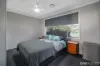 13 Bolger Street, Morwell, Vic 3840-Image