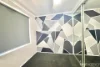 13 Bolger Street, Morwell, Vic 3840-Image