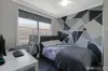 13 Bolger Street, Morwell, Vic 3840-Image