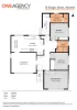 13 Bolger Street, Morwell, Vic 3840-Floorplan
