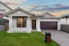 13 Bolte Street, Spring Mountain, Qld 4300