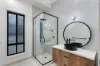 13 Bolte Street, Spring Mountain, Qld 4300-Image