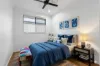 13 Bolte Street, Spring Mountain, Qld 4300-Image