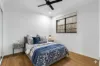 13 Bolte Street, Spring Mountain, Qld 4300-Image