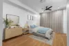 13 Bolte Street, Spring Mountain, Qld 4300-Image