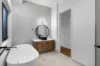 13 Bolte Street, Spring Mountain, Qld 4300-Image