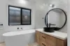 13 Bolte Street, Spring Mountain, Qld 4300-Image