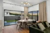 13 Bolte Street, Spring Mountain, Qld 4300-Image