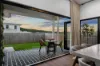 13 Bolte Street, Spring Mountain, Qld 4300-Image