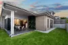 13 Bolte Street, Spring Mountain, Qld 4300-Image