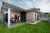 13 Bolte Street, Spring Mountain, Qld 4300-Image